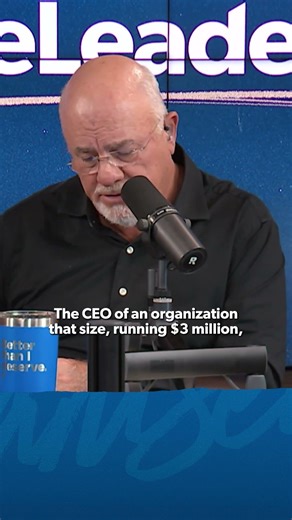 Dave Am I Crazy Here?