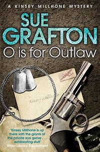 "O"-Is-for-Outlaw