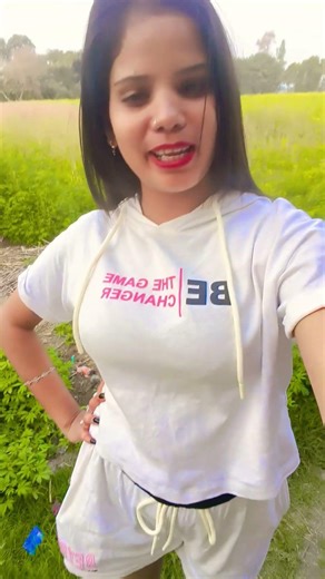 kamariya murga chahie#bhojpurimusic #dance