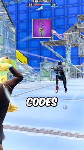The BEST Secret Codes in Red vs Blue