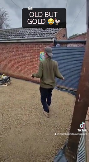 Hilarious Chicken Man Song Memories