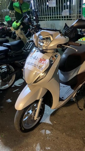 วิดีโอของ time_machine.01 (@time_machine.01) พร้อมเพลง เสียงต้นฉบับ - time_machine.01