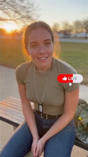 Uniform changes my life🇺🇲👨‍✈️ #usarmy #armylover #usmilitary #military #shorts #soldier #veterans