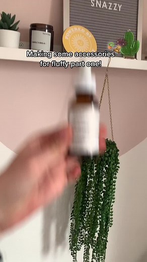 Making accessories part one! #preppy #GameTok #DayMeNightMe #paperduck #paper #fyp #virall