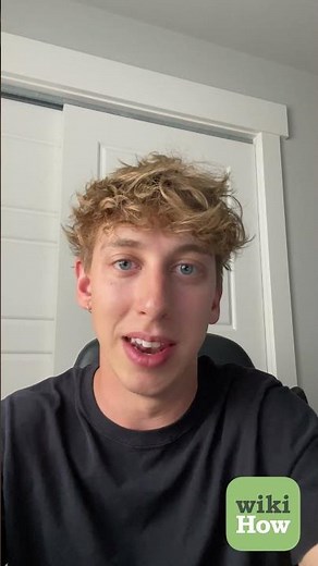 How to Use a Pocket Notebook to Help You Write Song Lyrics - Reader Tip