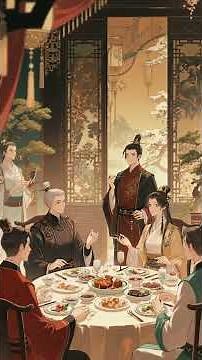 Symbolic Realism: When Reality Becomes a Hidden Symbol