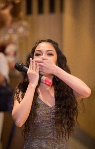 52K views · 2.9K reactions | I made this compilation myself and took...