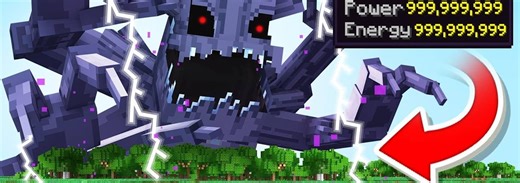 SSundee S03:E10 - Most Dangerous Mob in Minecraft