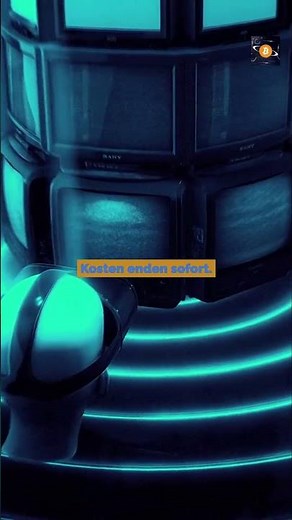 Automated endpoints save more than discounts. #bitcoin #bitnews #efficiency #economy #energy