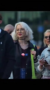 179K views · 9.9K reactions | Azzeddine Aladdin on Reels | Facebook