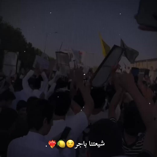 ياعلي🍋✨❤️‍🔥 #ياعلي_مولا_عَلَيہِ_السّلام #ولاده_الامام_علي #اهل_البيت_عليهم_سلام #newyear2026