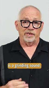 Noisy Washing Machine? Here's what could be causing it!