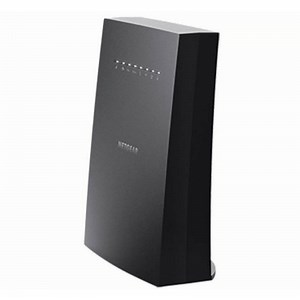 Netgear  Nighthawk EX8000 AC3000 三頻 WiFi Mesh Extender 範圍擴展器 香港行貨 | YOHO