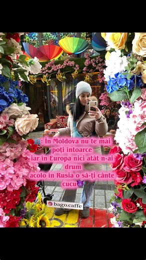 Cine locuiește în Turcia momentan?Dar Franța,Germania,Italia? Turcia 🇹🇷 Istambul 😍eu promit că mă mai reîntorc dar pe mai mult timp🥰❤️💞