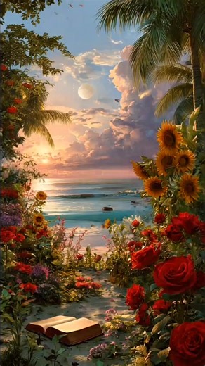 #OraciónDelDía #DiosEsBueno #GraciasDios #ReflexiónCristiana #Fe