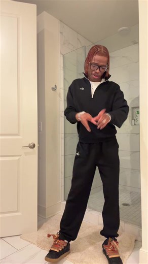 🧃 (@youngrichandsexyasf)’s videos with Heartless (feat. Rick Ross & Bigga Rankin) - YFN Lucci