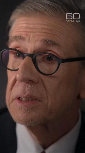 Former FDA Commissioner Dr. David Kessler says we need to change how the U.S. views ultraprocessed foods, like we did with tobacco. In the 1990s, Kessler was a driving force in bringing tobacco executives before Congress and turning public attention to the industry. He says he now wants similar scrutiny for the food industry. “I’d like them to understand the consequences of what they are doing and to do something about it,” says Kessler. | 60 Minutes