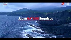 135K views · 612 reactions | Japan - A never-ending nature’s trail....