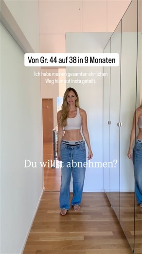 Monika Svendsen | Abnehmen | Sport | Wohlfühlen | Mindset on Instagram: "Wie ich das geschafft habe? Die meist gestellte Frage auf meinem Account und ich fasse für euch zusammen: Ernährung: ✨ Ich achte auf eine Eiweißquelle bei jeder Mahlzeit - das macht satt! ✨ Ich versuche auf verarbeitete Lebensmittel und ungesunde Kohlenhydrate zu verzichten. Dadurch kommt es nicht mehr zu Heißhunger, weil der Insulinspiegel konstanter ist. ✨ Das Essen muss schmecken. Ich spare nicht an gesunden Fetten, denn
