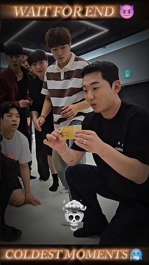 Real Sigma Boys #shorts #beatbox #sigma #viral #trending