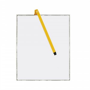 [Hot Item] 20.38 Inch 3m Replacement Surface Capacitive Touch Panel Screen 98-0003-4250-5
