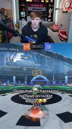 Improving Rocket League Kickoff Skills Tips