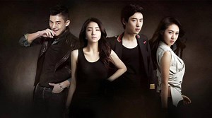 Fashion King | Watch with English Subtitles & More | Viki