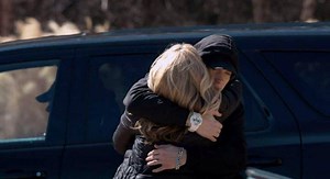 Klippremier: Eminem feat. Nate Ruess - Headlights