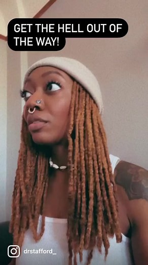 Rompiendo Patrones Codependientes: Estableciendo Límites