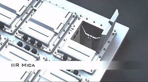 10K views · 235 reactions | The MBDA MICA (Missile d’interception, de...