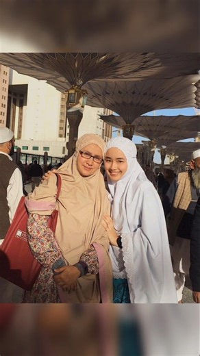 Heart Touching Islamic Status 🕌 | Emotional Bayan 💔 | Allah Reminder 😢 | Islamic Shorts #Shorts