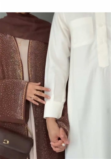 Celebrating Modest Fashion During Ramadan