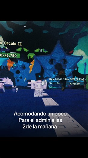 No se me va a pasar nada 🤩🤩🤩