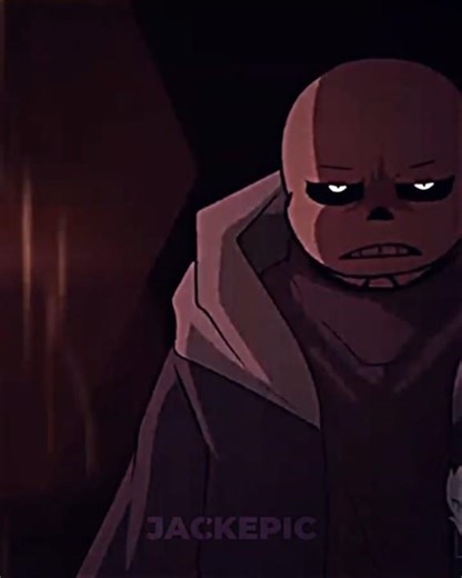 Bad time trio Vs ??? | Edit #again