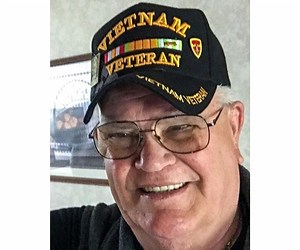 Thomas M. Ray Obituary (2023) - West Chester, OH - Hodapp Funeral Home - West Chester