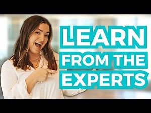 🌟 Must-try Grant Writing Courses For 2024! 📚