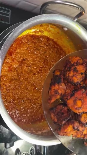 Best recipe Ever Part 1