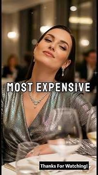 True Success Isn’t Money — It’s Respect! #shorts #lifelessons