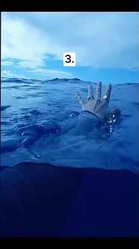 Phobia Test Monophobia #monophobia #viral #interesting