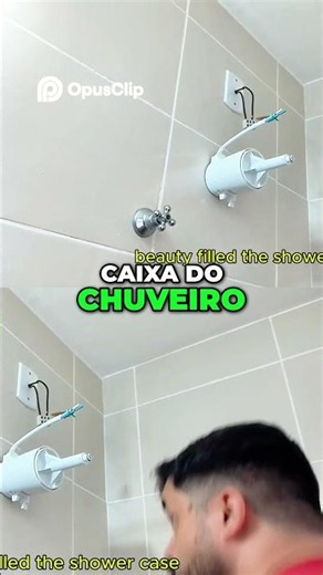 Lorenzetti Electric Shower: Learn How to Install It Correctly and Avoid Damage!