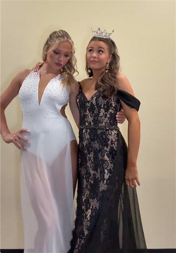 Bestie Pageant Adventure: Behind the Scenes