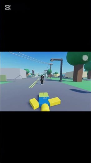 Noob Invasion 3 (Shorts) #shorts