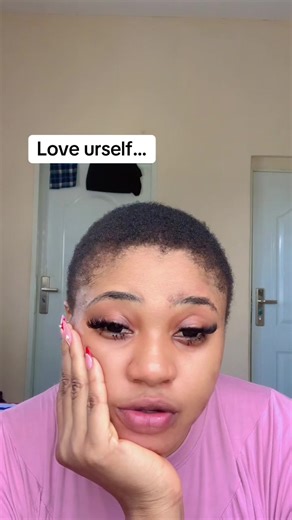 Best Lash and Brow Techniques for Stunning Looks