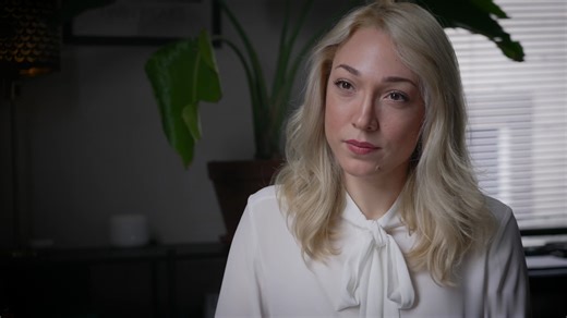 An Invitation To Society - Lily LaBeau & Tina Lee Comet