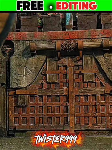 How Toothless Saves Hiccup in How to Train Your Dragon