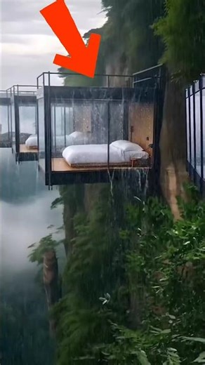 Which house would you like?#shortsfeed #shortvideo #house