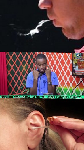 Adama Lalaby: Secrets et Faida pour Attirer un Homme