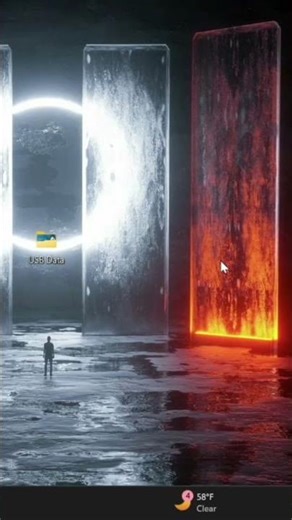 Totally free graphic tool which we use for graphic work #graphic #graphictool #photoshop #photopea