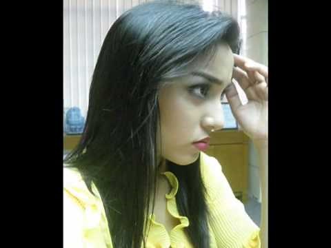 Aikee - Kahit bata pa ako (part2)