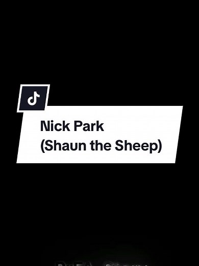 Explore the Creative World of Nick Park's Animation